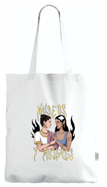 Galería de imágenes: 5 de 6